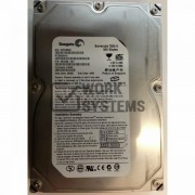 Жесткий диск Seagate 9BD038 500Gb 7200 IDE 3.5" HDD