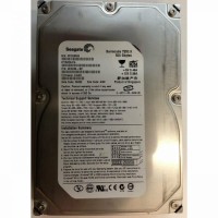Жесткий диск Seagate 9BD038 500Gb 7200 IDE 3.5" HDD