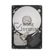 Жесткий диск Seagate 9BJ03G 320Gb 7200 IDE 3.5" HDD