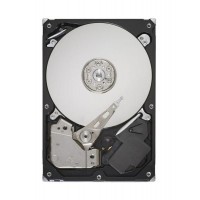 Жесткий диск Seagate 9BJ044 400Gb 7200 IDE 3.5" HDD