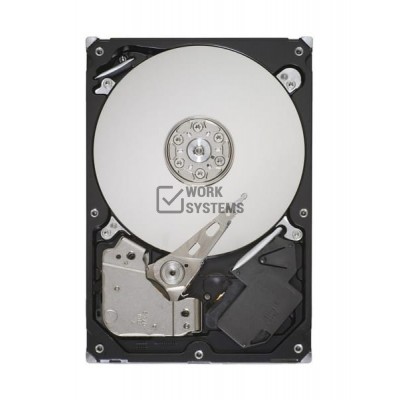 Жесткий диск Seagate 9BJ044 400Gb 7200 IDE 3.5" HDD