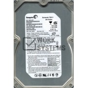 Жесткий диск Seagate 9BD03E 200Gb 7200 IDE 3.5" HDD