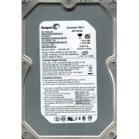 Жесткий диск Seagate 9BD03E 200Gb 7200 IDE 3.5" HDD