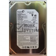 Жесткий диск Seagate 9BD043 250Gb 7200 IDE 3.5" HDD