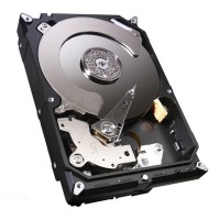 Жесткий диск Seagate 9BD045 400Gb 7200 IDE 3.5" HDD