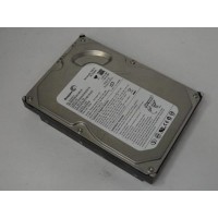 Жесткий диск Seagate 9BD11A 40Gb 7200 SATAII 3.5" HDD