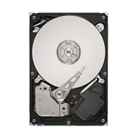 Жесткий диск Seagate 9BD13C 120Gb 7200 SATAII 3.5" HDD