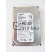 Жесткий диск Seagate 9BD144 300Gb 7200 SATAII 3.5" HDD
