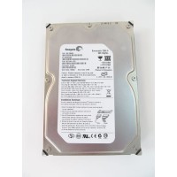 Жесткий диск Seagate 9BD144 300Gb 7200 SATAII 3.5" HDD