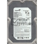 Жесткий диск Seagate 9BJ03E 250Gb 7200 IDE 3.5" HDD