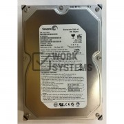 Жесткий диск Seagate 9BJ03F 200Gb 7200 IDE 3.5" HDD