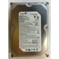 Жесткий диск Seagate 9BJ03F 200Gb 7200 IDE 3.5" HDD