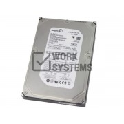 Жесткий диск Seagate 9BJ043 300Gb 7200 IDE 3.5" HDD