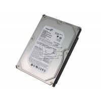 Жесткий диск Seagate 9BJ04G 250Gb 7200 IDE 3.5" HDD