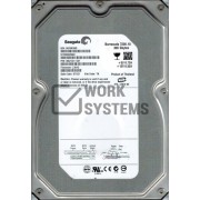 Жесткий диск Seagate 9BJ133 300Gb 7200 SATAII 3.5" HDD