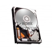 Жесткий диск Seagate 9BK034 400Gb 7200 IDE 3.5" HDD