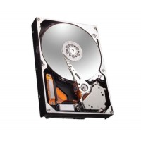 Жесткий диск Seagate 9BK034 400Gb 7200 IDE 3.5" HDD