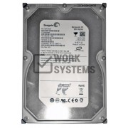 Жесткий диск Seagate 9BL13G 320Gb  SATAII 3,5" HDD