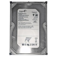 Жесткий диск Seagate 9BL13G 320Gb SATAII 3,5" HDD