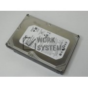 Жесткий диск Seagate 9BL14M 320Gb 7200 SATAII 3.5" HDD