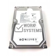 Жесткий диск Seagate 9BM004 1Tb 7200 Fibre Channel  3,5" HDD