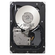 Жесткий диск Seagate 9CE004 146Gb  Fibre Channel  3,5" HDD