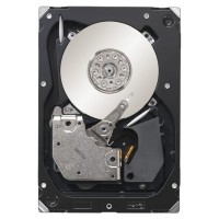 Жесткий диск Seagate 9CE004 146Gb  Fibre Channel  3,5" HDD