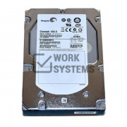 Жесткий диск Seagate 9CH004 300Gb  Fibre Channel  3,5" HDD