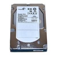 Жесткий диск Seagate 9CH004 300Gb  Fibre Channel  3,5" HDD