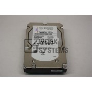 Жесткий диск Seagate ST3300056FC 300Gb 15000 Fibre Channel  3,5" HDD