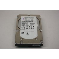 Жесткий диск Seagate 9CK004 300Gb 15000 Fibre Channel  3,5" HDD