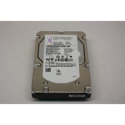 Жесткий диск Seagate ST3300056FC 300Gb 15000 Fibre Channel  3,5" HDD