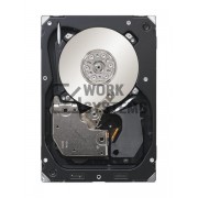 Жесткий диск Seagate 9CN066 450Gb 15000 SAS 3,5" HDD