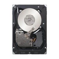 Жесткий диск Seagate 9CN066 450Gb 15000 SAS 3,5" HDD