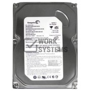 Жесткий диск Seagate 9CS032 160Gb 7200 IDE 3.5" HDD