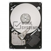 Жесткий диск Seagate 9CS133 250Gb  SATAII 3,5" HDD