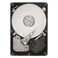 Жесткий диск Seagate 9CS133 250Gb SATAII 3,5" HDD