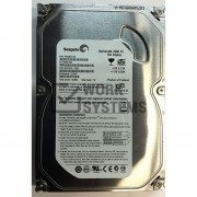 Жесткий диск Seagate 9CY012 160Gb 7200 IDE 3.5" HDD