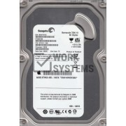 Жесткий диск Seagate 9CY031 80Gb 7200 IDE 3.5" HDD