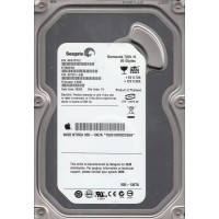 Жесткий диск Seagate 9CY031 80Gb 7200 IDE 3.5" HDD
