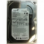 Жесткий диск Seagate 9CY111 80Gb 7200 SATAII 3.5" HDD