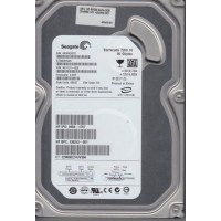 Жесткий диск Seagate 9CY131 80Gb SATAII 3,5" HDD