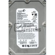 Жесткий диск Seagate 9DC148 750Gb  SATAII 3,5" HDD