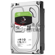 Жесткий диск Seagate 9E7009 2,1Gb  U20SCSI 3.5" HDD