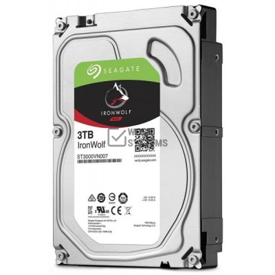 Жесткий диск Seagate 9E7009 2,1Gb  U20SCSI 3.5" HDD