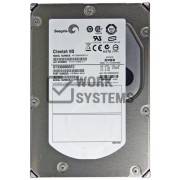 Жесткий диск Seagate 9EB004 300Gb 10000 Fibre Channel  3,5" HDD