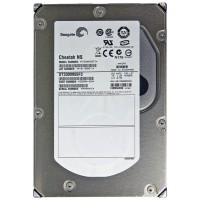 Жесткий диск Seagate 9EB004 300Gb 10000 Fibre Channel  3,5" HDD