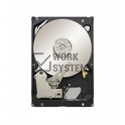Жесткий диск Seagate 9EM132 160Gb  SATAII 3,5" HDD