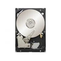 Жесткий диск Seagate 9EM132 160Gb  SATAII 3,5" HDD