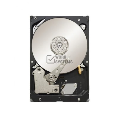 Жесткий диск Seagate 9EM132 160Gb  SATAII 3,5" HDD